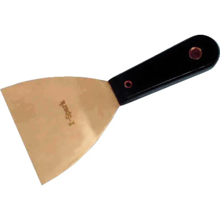 【CAINZ-DASH】ハマコS.S パテナイフ B CBPK-50B【別送品】