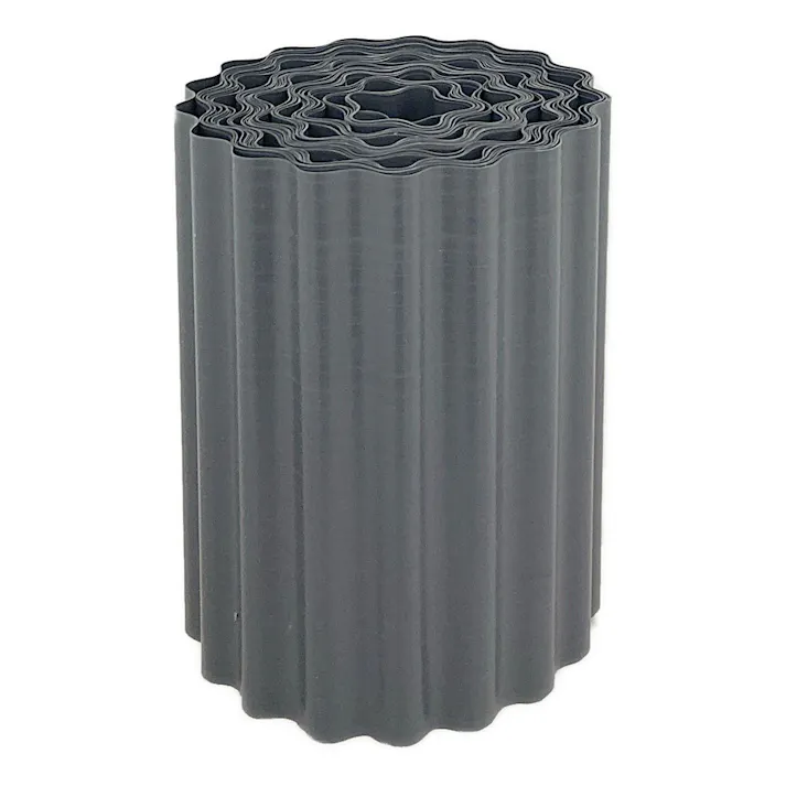 アゼ波 0.5mm×25cm×20m