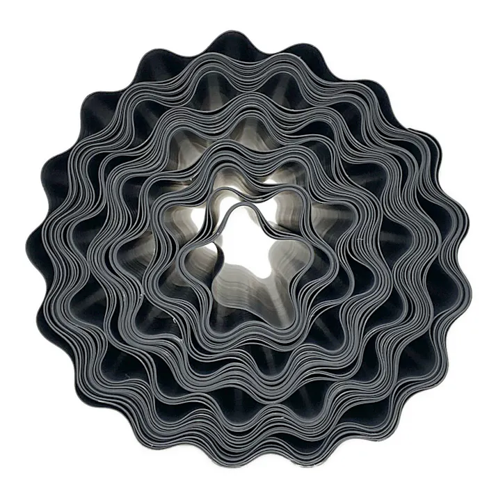 アゼ波 0.5mm×25cm×20m