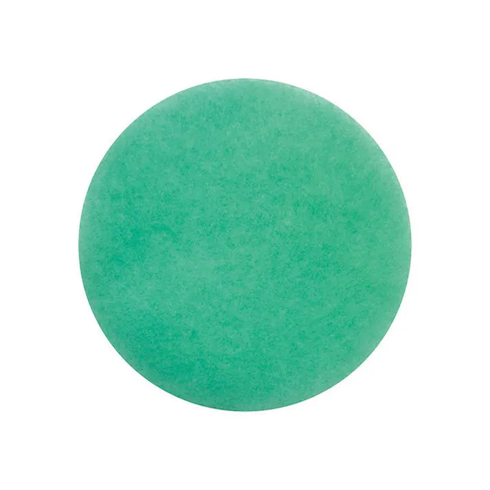 ナスタ アレルフィルター グリーン KS-FKAS8641 5枚入