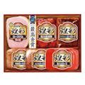 【2022年お歳暮】丸大食品 煌彩ギフト【別送品】(販売終了)