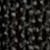 チャコールグレー