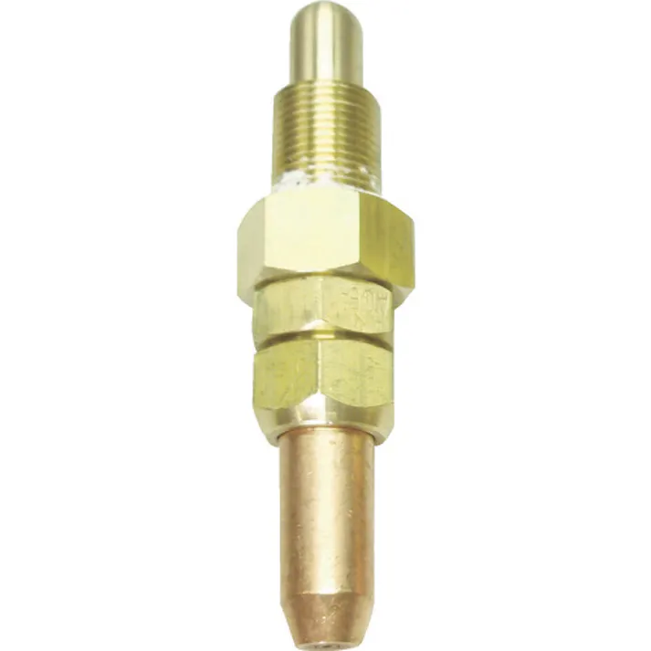 【CAINZ-DASH】千代田精機 A型切断器火口#1 LTT-1【別送品】