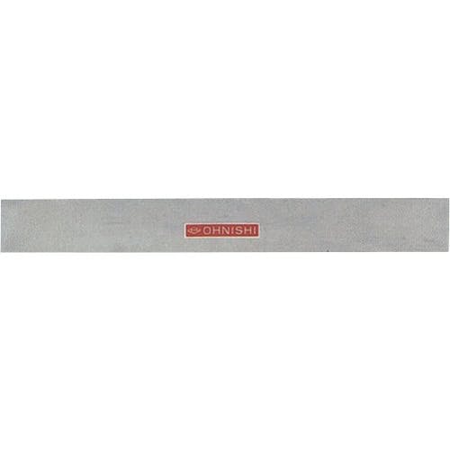 大西測定 鋼製ストレートエッジ 普通形 OS-140 1000 A級焼入 140-1000AH ストレートエッジ 大西測定 鋼製ストレートエッジ 普通形 OS-140 1000 A級焼入 140-1000AH ストレートエッジ