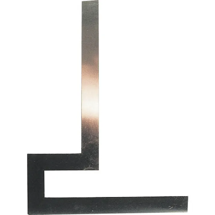 【CAINZ-DASH】大西測定 フランジスコヤー Hスコヤー 400×300 170-400【別送品】