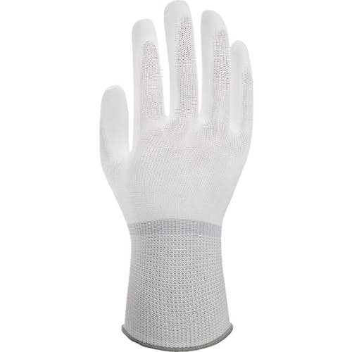 EB[h E^w܁@nosx@no|PSO@kkTCY DEOP140_XL_1P E^w܁îЂR[g^Cvj