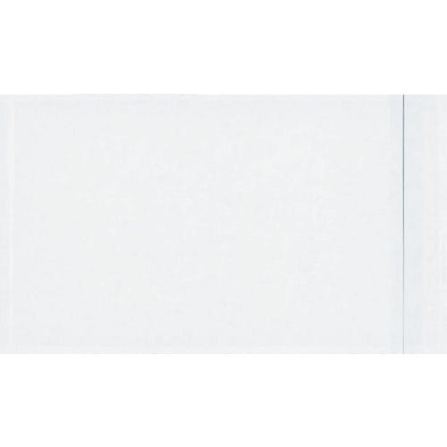 パピルスカンパニー デリバリーパック 完全密封タイプ 145×250 100枚入 全面糊 PA-002T 宅配袋 パピルスカンパニー デリバリーパック 完全密封タイプ 145×250 100枚入 全面糊 PA-002T 宅配袋