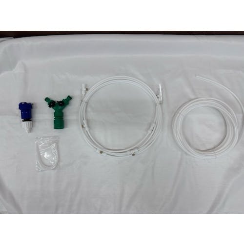 Y p~Xgi}`^CvjXs[hLbg Y-NM002 VXe