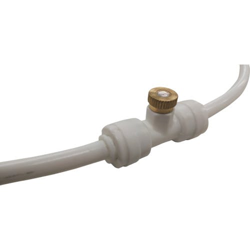 結一産業 ミスト交換用部品 ミストパーツ Y-NM007 噴霧システム 結一産業 ミスト交換用部品 ミストパーツ Y-NM007 噴霧システム