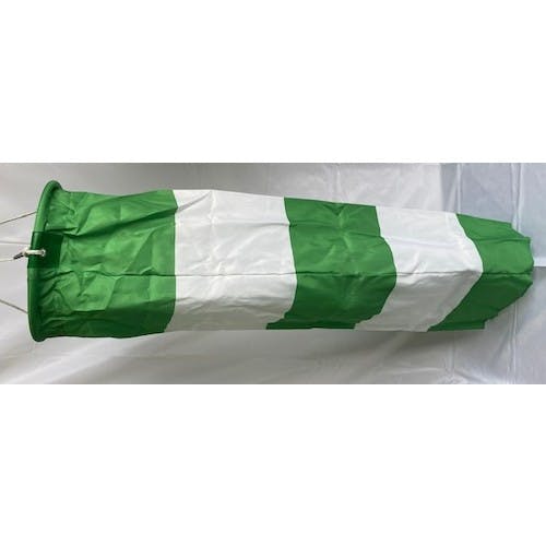 CAINZ-DASH】結一産業 吹き流し本体 Y-HF001【別送品】 | 通販