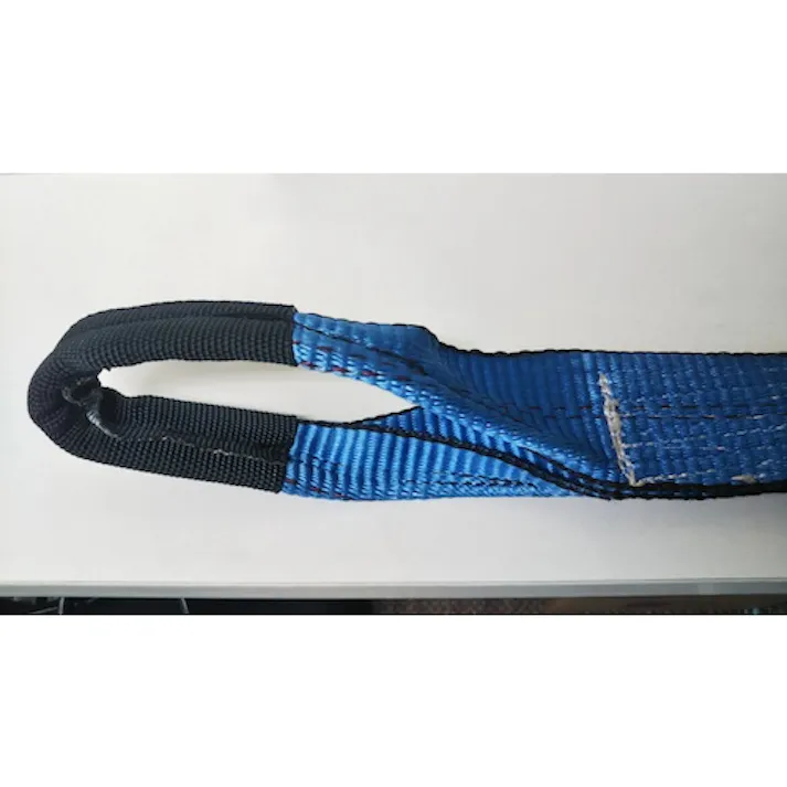 【CAINZ-DASH】結一産業 ラッシング武蔵 I型ベルト7m Y-LL013【別送品】