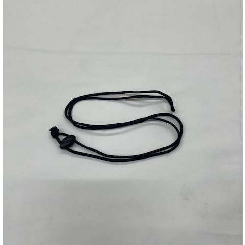 CAINZ-DASH】結一産業 電子ホイッスル‐120 Y-HD001【別送品