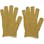 【CAINZ-DASH】マックス クリーン用耐切創インナー手袋　１３ゲージ　（１０双入） MZ670-M【別送品】