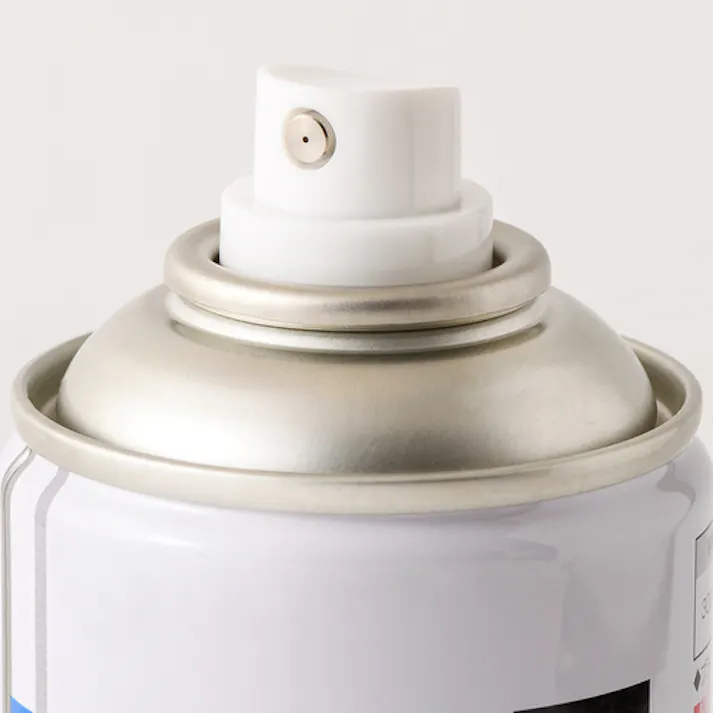 【CAINZ-DASH】日新インダストリー ジンクZ96スプレー 300ML ZN001【別送品】