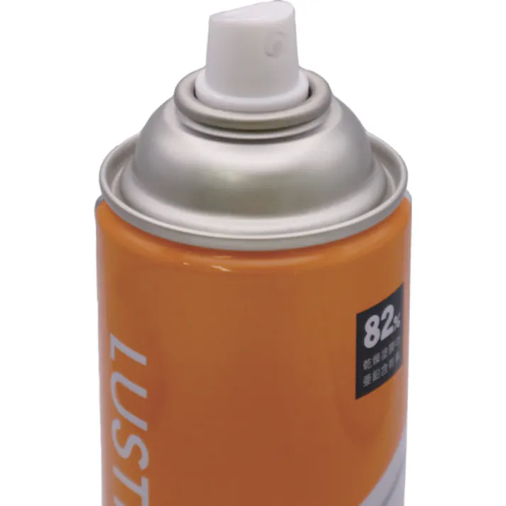 【CAINZ-DASH】日新インダストリー ラスタージンクスプレー 420ML LU001【別送品】