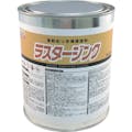 【CAINZ-DASH】日新インダストリー ラスタージンク　０．７Ｋｇ LU002【別送品】