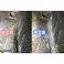 【CAINZ-DASH】日新インダストリー ジンクパテST 50gセット ZP001【別送品】