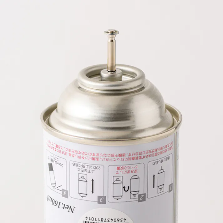 【CAINZ-DASH】日新インダストリー 変性エポスプレーNEXT 160ML NX001【別送品】