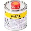 【CAINZ-DASH】日新インダストリー マザックス　１Ｋｇ MZ002【別送品】