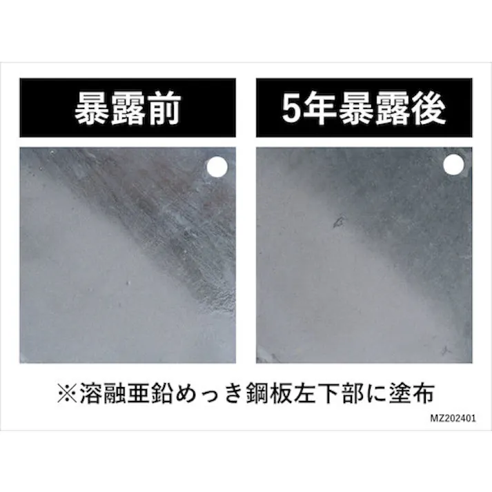 【CAINZ-DASH】日新インダストリー マザックス 1Kg MZ002【別送品】