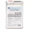【CAINZ-DASH】日新インダストリー 塗料ネオシリーズ専用シンナー ジンクプラスシンナーR 1L ZX055【別送品】