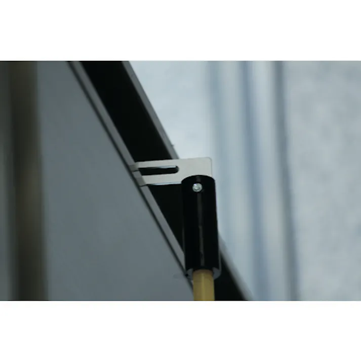 【CAINZ-DASH】宣真工業 メジャーポール202-6m 202-6【別送品】