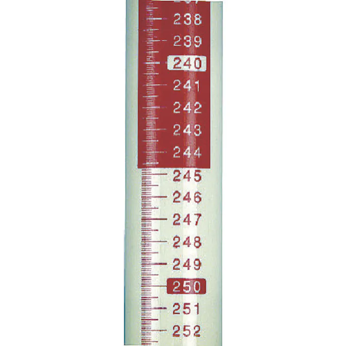 【CAINZ-DASH】宣真工業 SKロッド 205-3m 205-3【別送品】