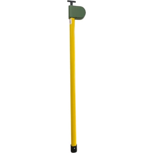 宣真工業 メジャーポール212-8m 212-8 ポール 宣真工業 メジャーポール212-8m 212-8 ポール