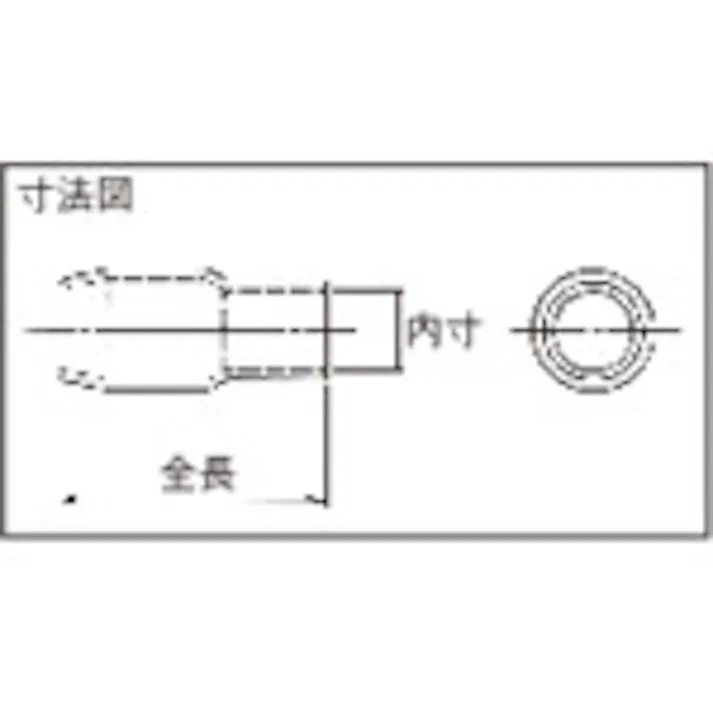 【CAINZ-DASH】品川商工 TCVキャップ(緑) (100個入) TCV-21-G【別送品】