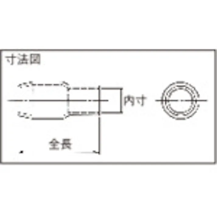 【CAINZ-DASH】品川商工 TCVキャップ(赤) (100個入) TCV-141-R【別送品】