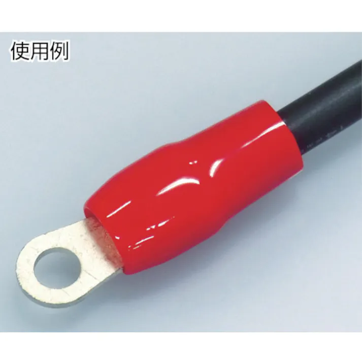 【CAINZ-DASH】品川商工 TCVキャップ(白) (100個入) TCV-141-W【別送品】