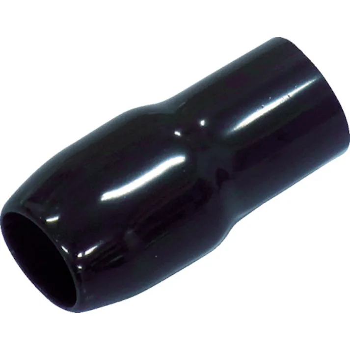 【CAINZ-DASH】品川商工 TCVキャップ(黒) (100個入) TCV-141-B【別送品】