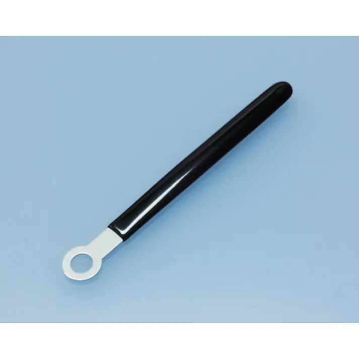 【CAINZ-DASH】品川商工 コーチングクリップ CSシリーズ (100個入) CS-5T【別送品】