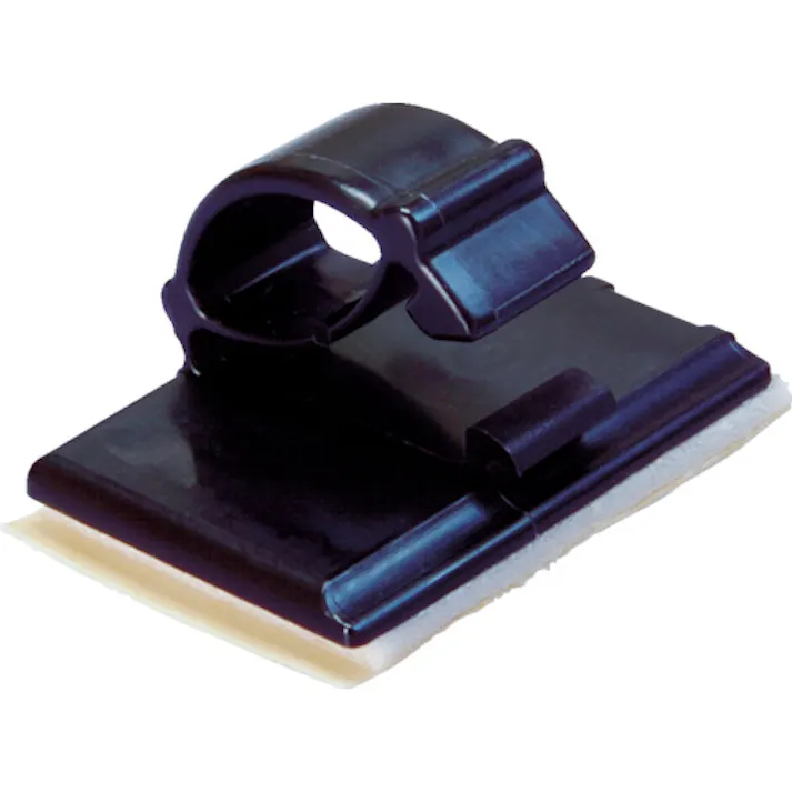 【CAINZ-DASH】品川商工 パチップル (100個入) PA-10BT【別送品】