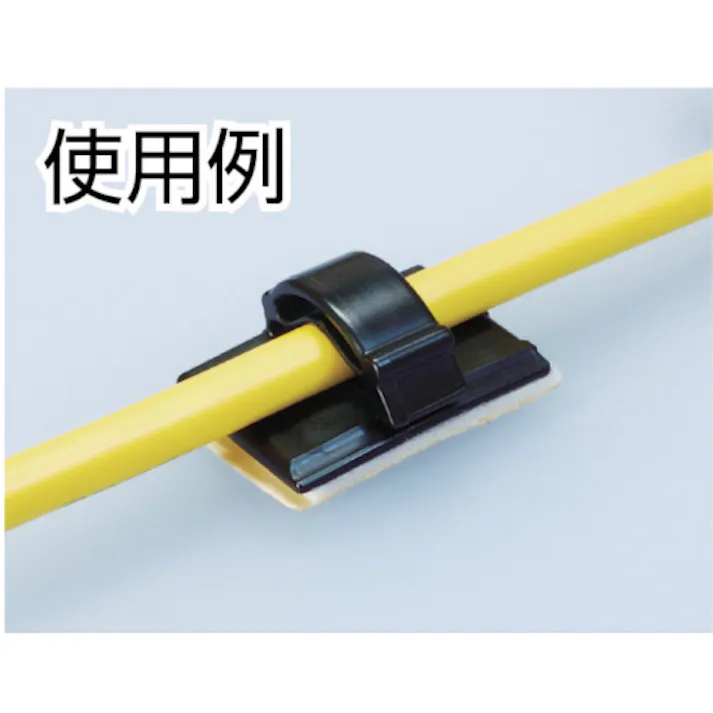 【CAINZ-DASH】品川商工 パチップル (100個入) PA-20NT【別送品】