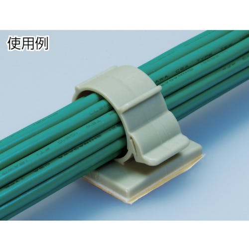 Dexus Ogawa 5枚セット TOSHIBA 冷蔵庫VEGETA 6ドア 観音開き 643L オブシディアン