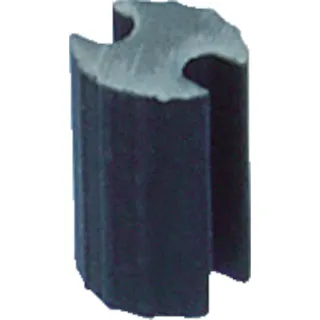 【CAINZ-DASH】品川商工 LEDスペーサー LH-3シリーズ (100個入) 全長2.0mm LH-3-2T【別送品】