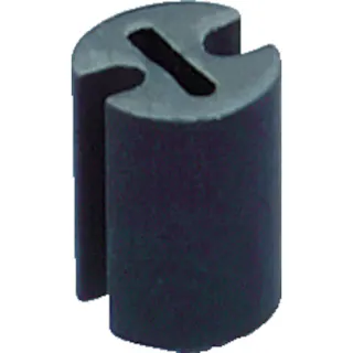 【CAINZ-DASH】品川商工 LEDスペーサー LH-5シリーズ (100個入) 全長7.0mm LH-5-7T【別送品】