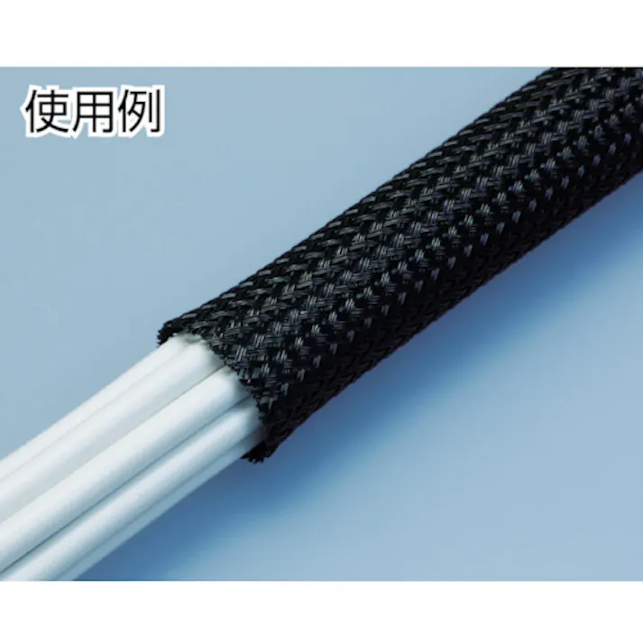 【CAINZ-DASH】品川商工 SFチューブ SF-Aシリーズ SF-A08【別送品】