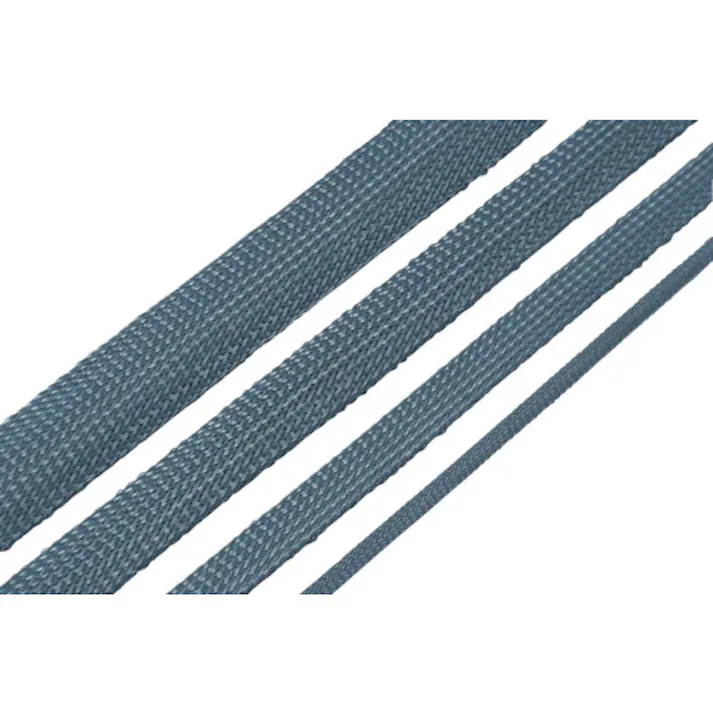 【CAINZ-DASH】品川商工 SFチューブ SFシリーズ 難燃品(最少径30X100M) SF-30U【別送品】