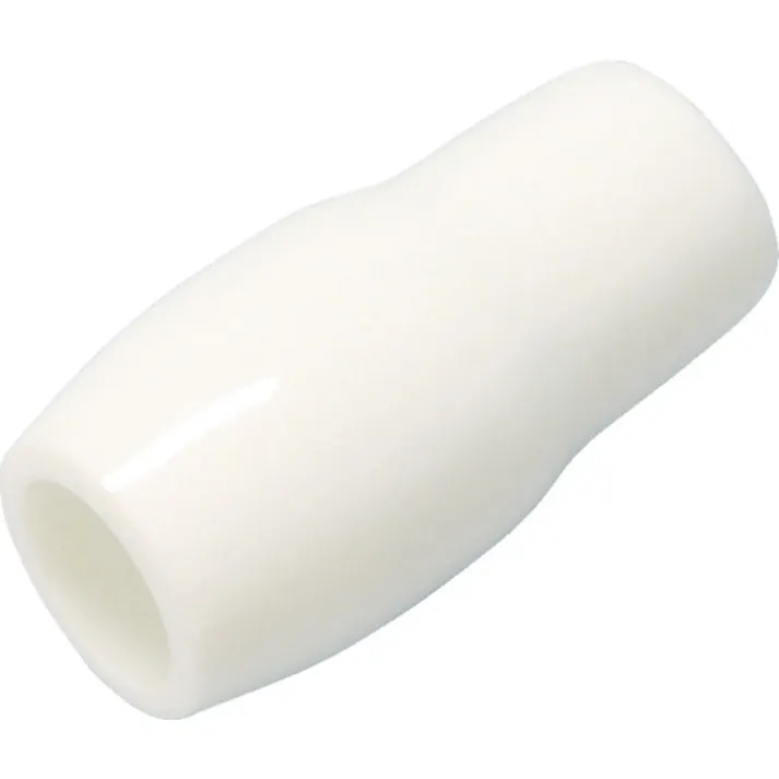 【CAINZ-DASH】品川商工 TCVキャップ(白) (20個入) TCV-801-W【別送品】