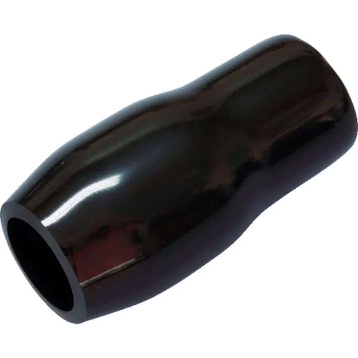 【CAINZ-DASH】品川商工 TCVキャップ(黒) (20個入) TCV-1001-B【別送品】