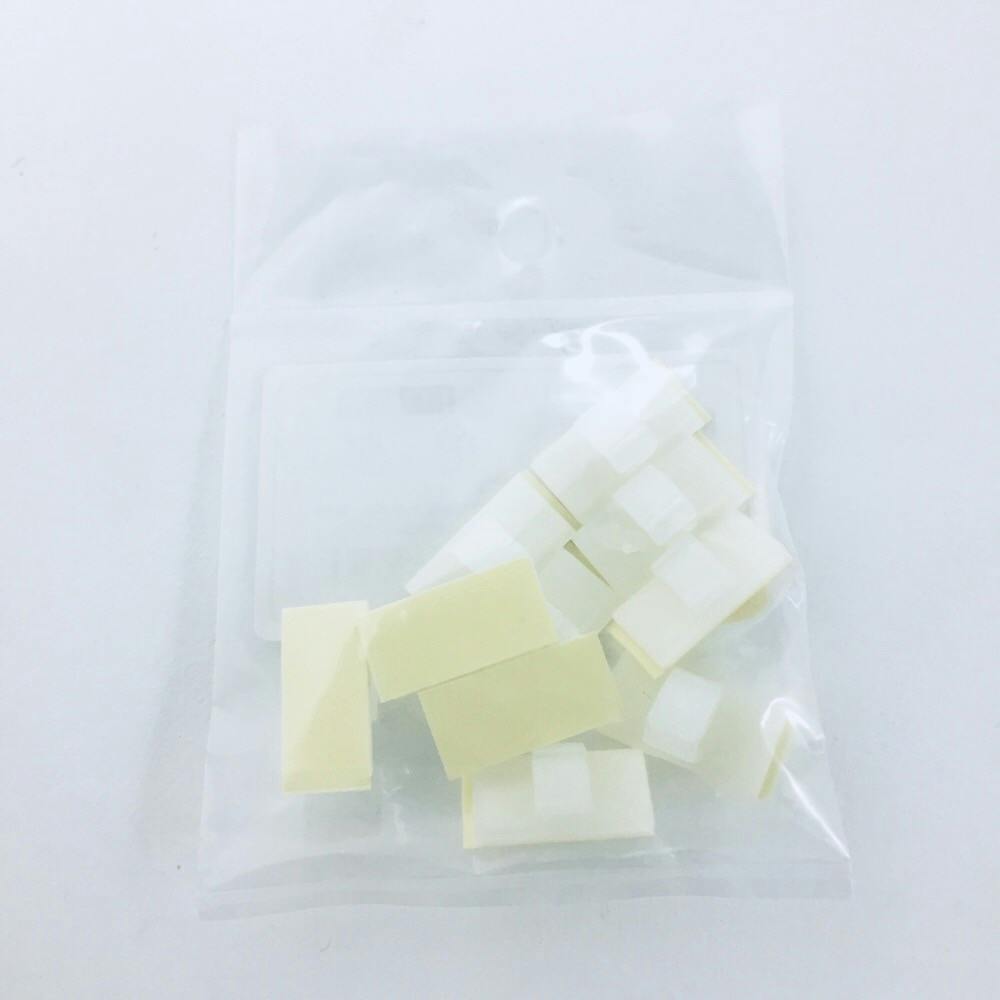 稲葉製作所 パチップル PA-10N 10個入 | 配線部品 通販