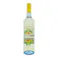 アンジョスデポルト ガルヴィーニョV 750ml