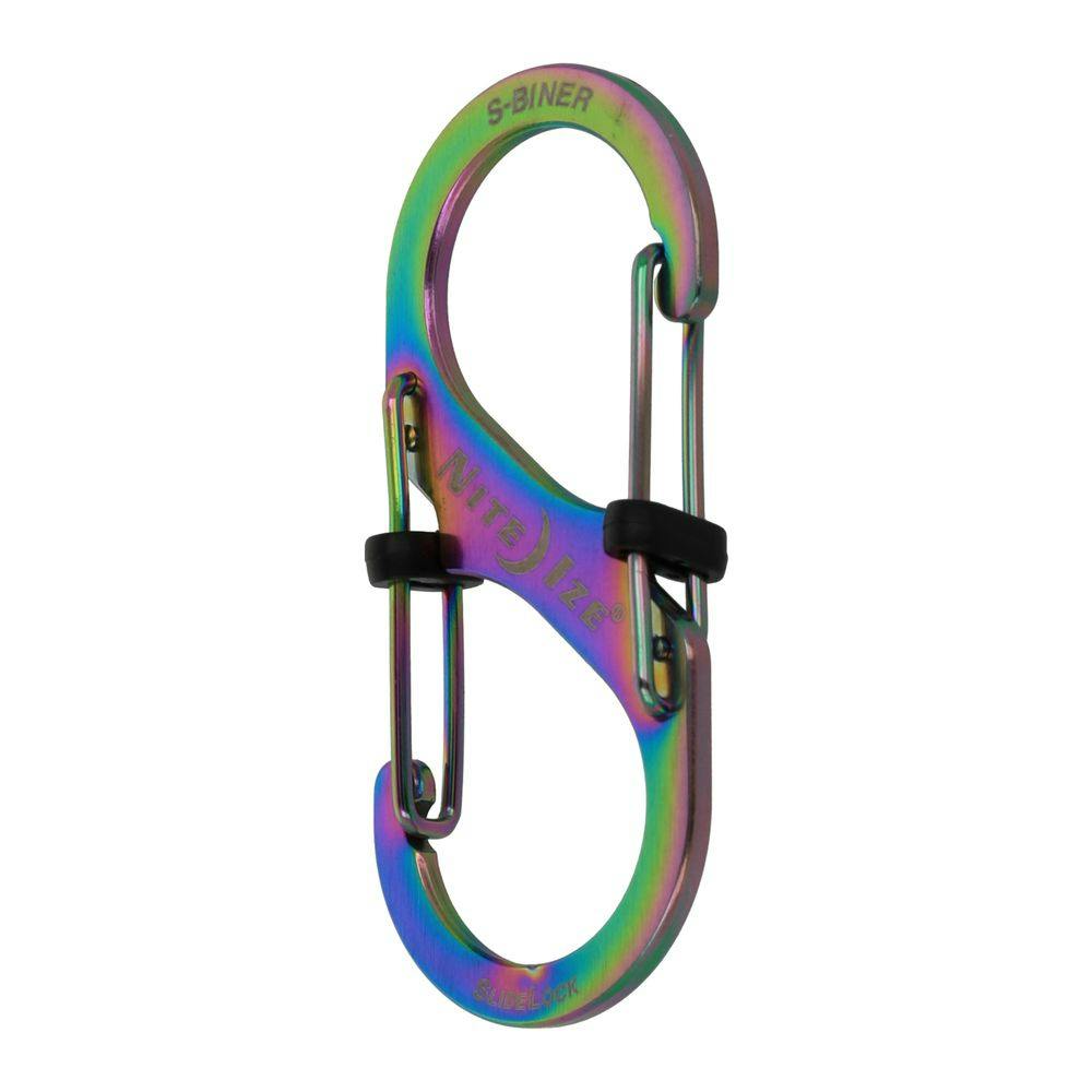 小学生ママ　904545天板金網コーキングスライドロック フジテック・ジャパン ヨーロピアンスライドレール 白 K-1400