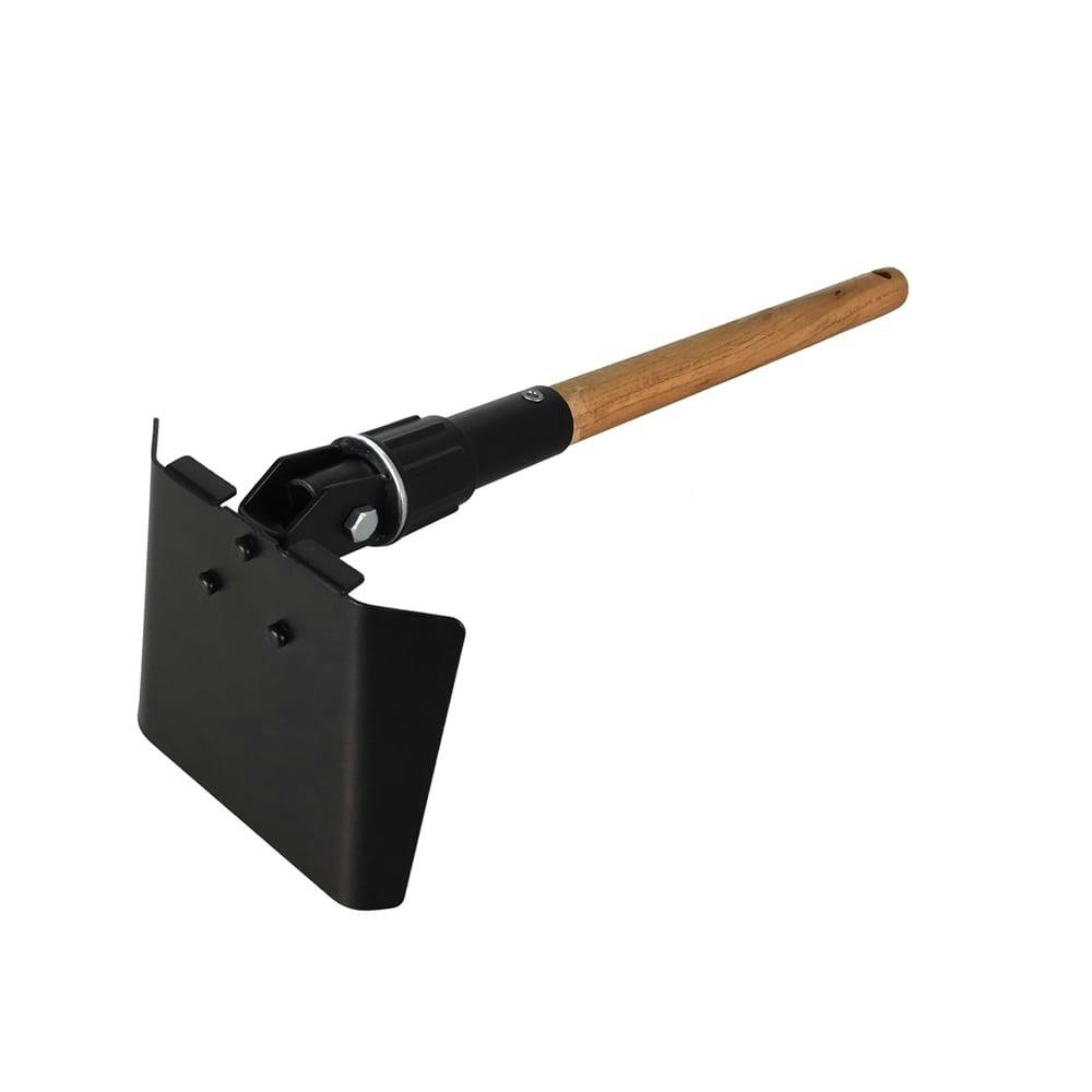 2点　A.S.A Crew 肉コップ 2点A.S.A Crew 肉コップ