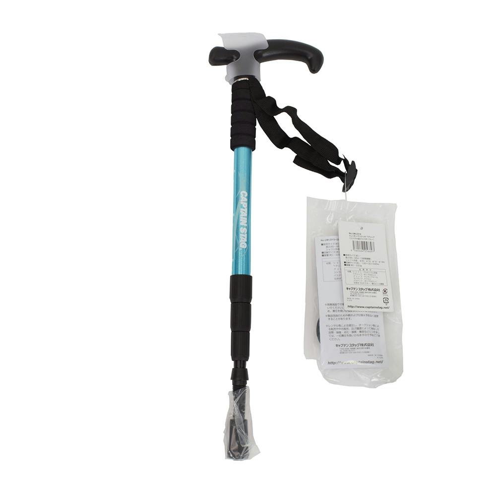 展示品　エクスストレミス　スティックス　パーティション　衝立　2点セット　高級 展示品 エクスストレミス スティックス パーティション 衝立 2点セット