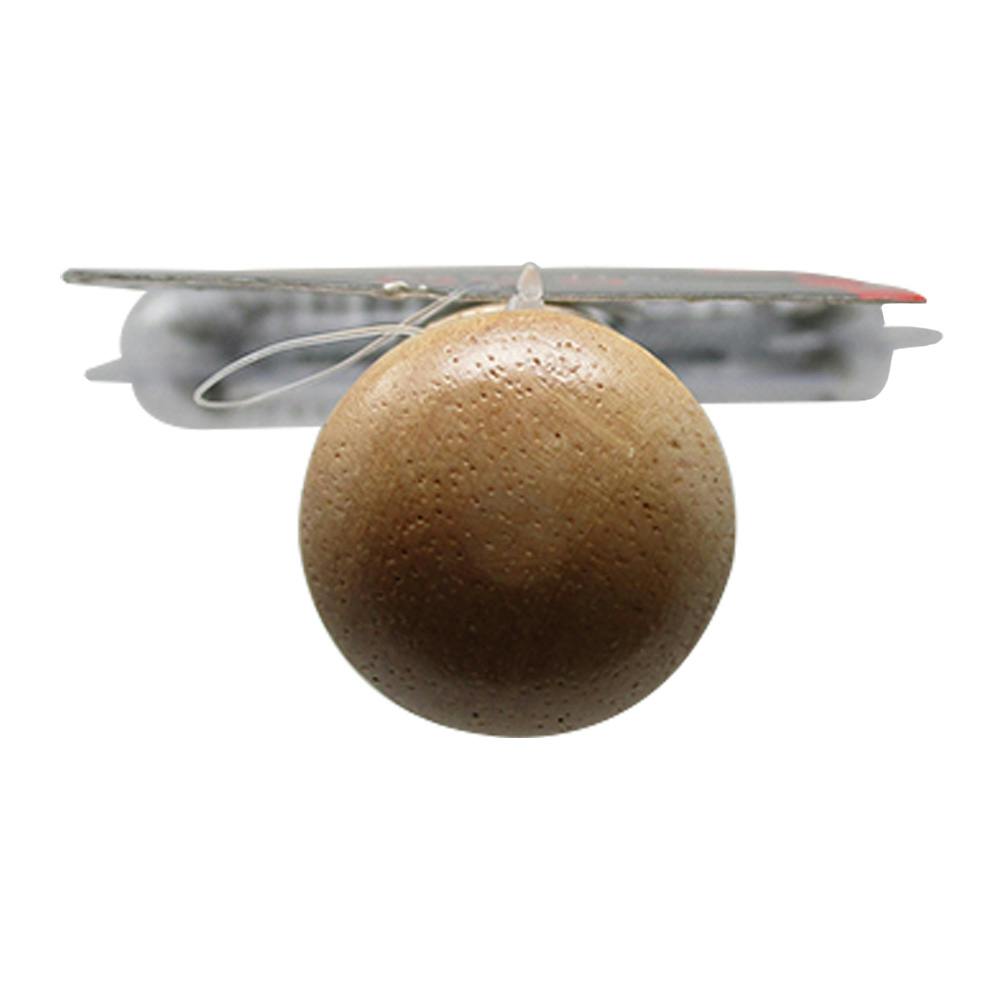 キャプテンスタッグ CAPTAIN STAG BBQ ワイドアミブラシ UG-3246