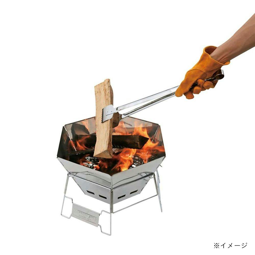 バーベキュー・調理用品 Max Aiko バーベキュー用調理器具のおすすめ商品一覧(4/4