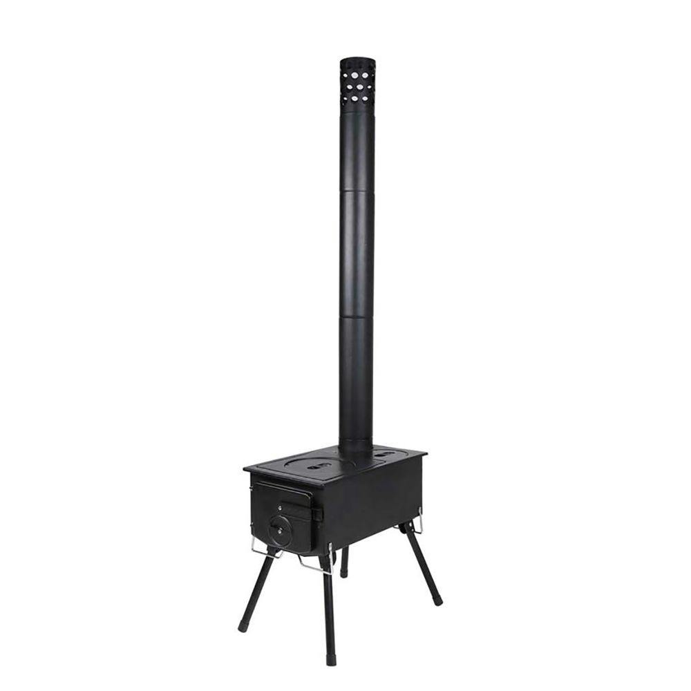 週末限定価格★CAPTAINSTAG KaMaDo 廃盤品 Amazon | 【Amazon.co.jp限定】 キャプテンスタッグ(CAPTAIN
